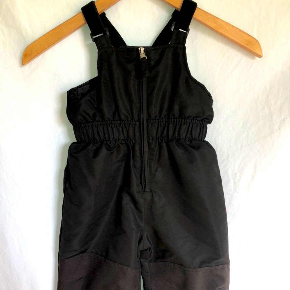 Healthtex Child’s (size 2T) Bib Snowpants
